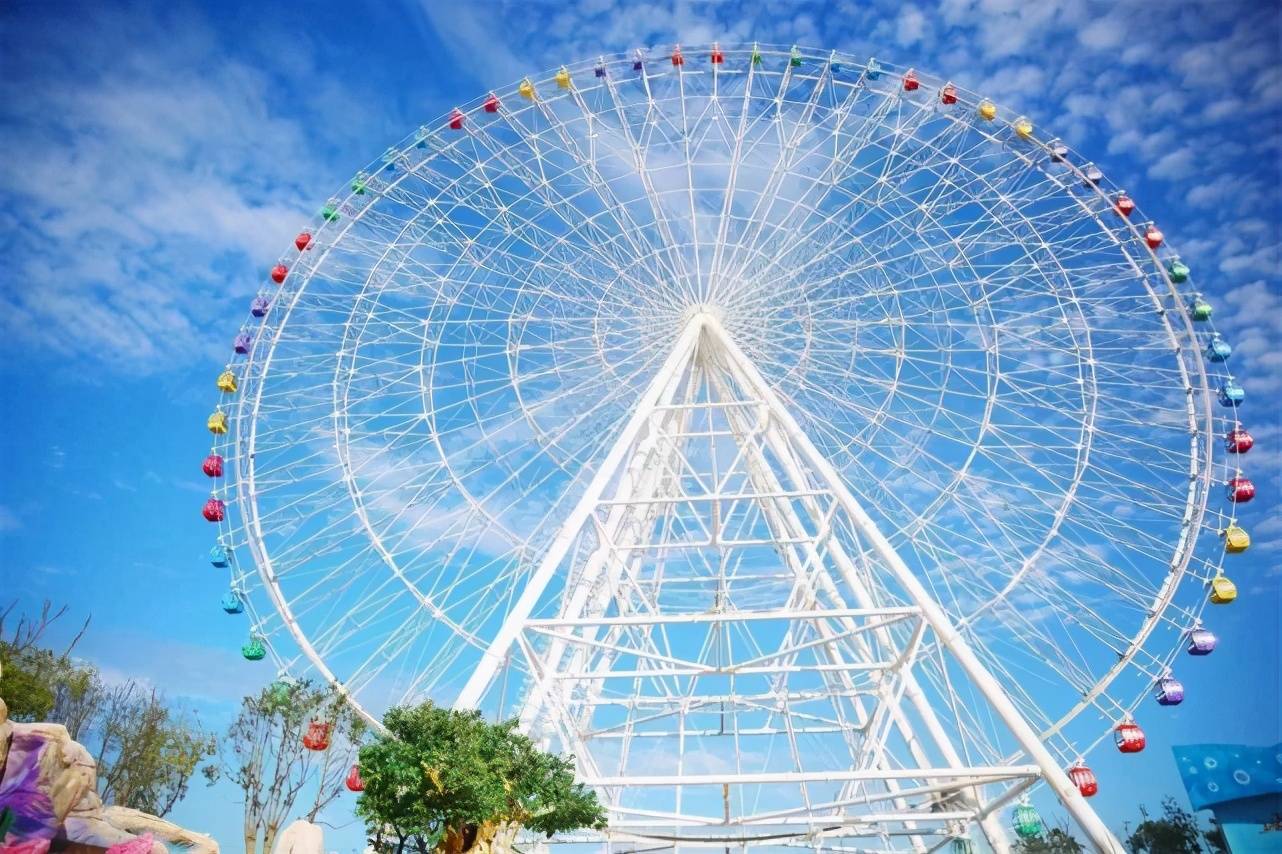 让你了解杭州湾新区的方方面面杭州湾新区的潜力显而易见