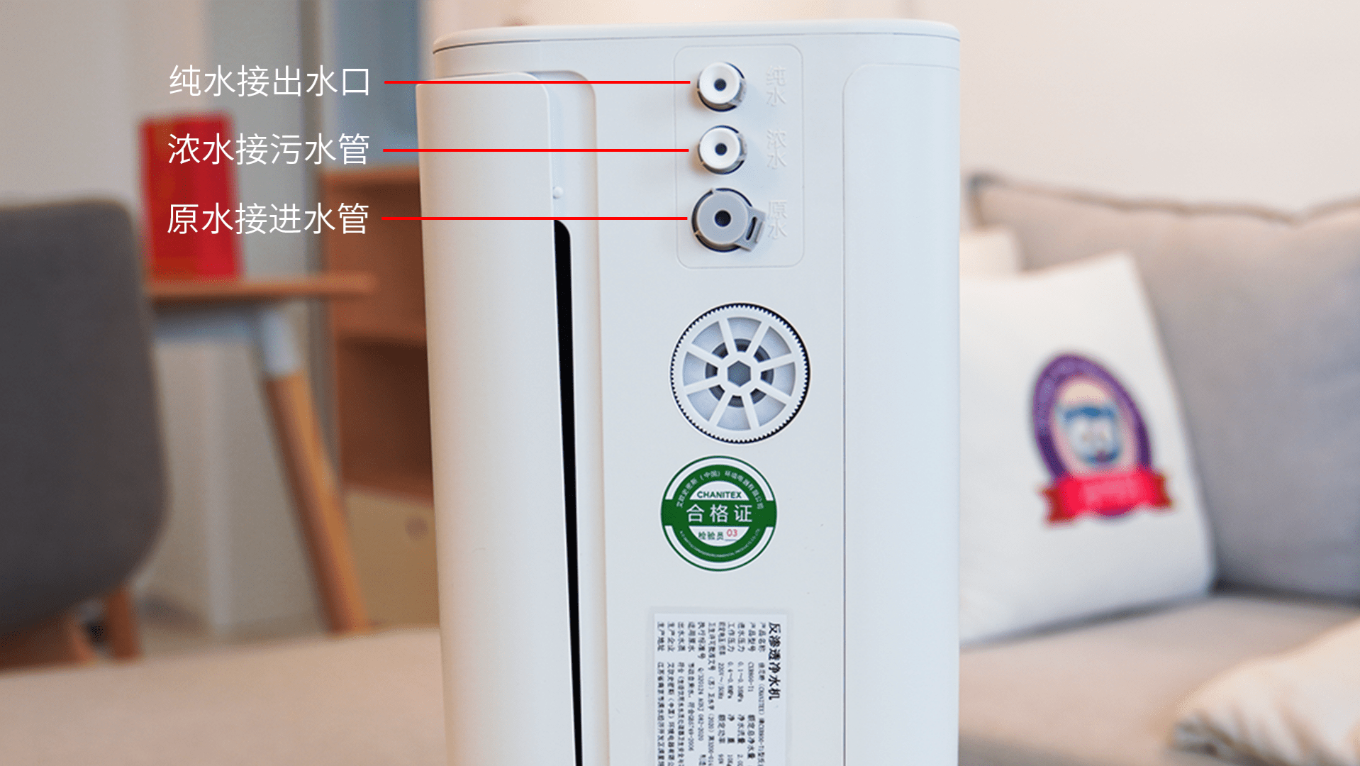 131afe9f67c8433ea34a2d784a46cf7a.png