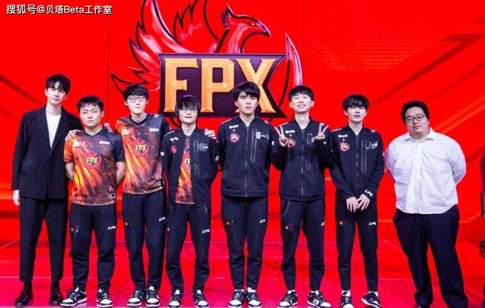 fpxmsi比赛的简单介绍，fpxvsomg？