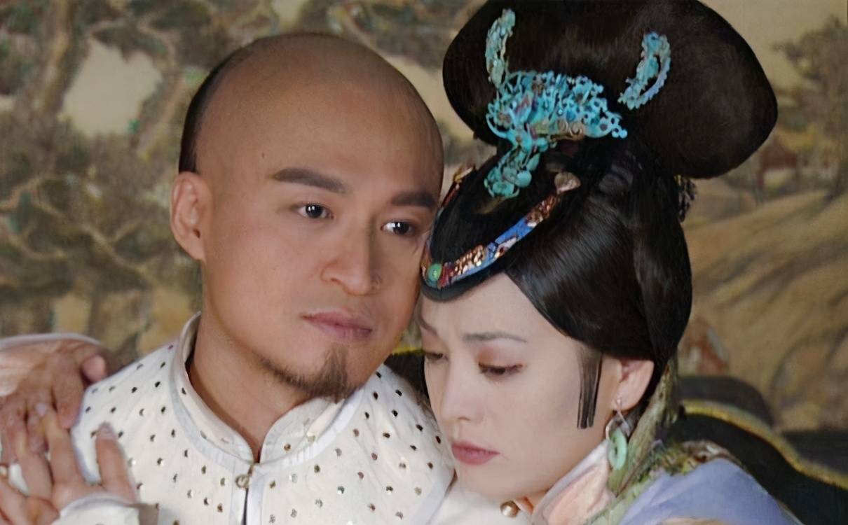 重生之再嫁兽人上将弃妇重生再嫁猎户妻 自媒体热点