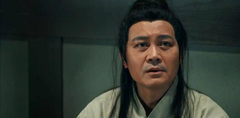 原创58岁曾伟权为何选择默默病逝?入行38年,也许和他的善心有关