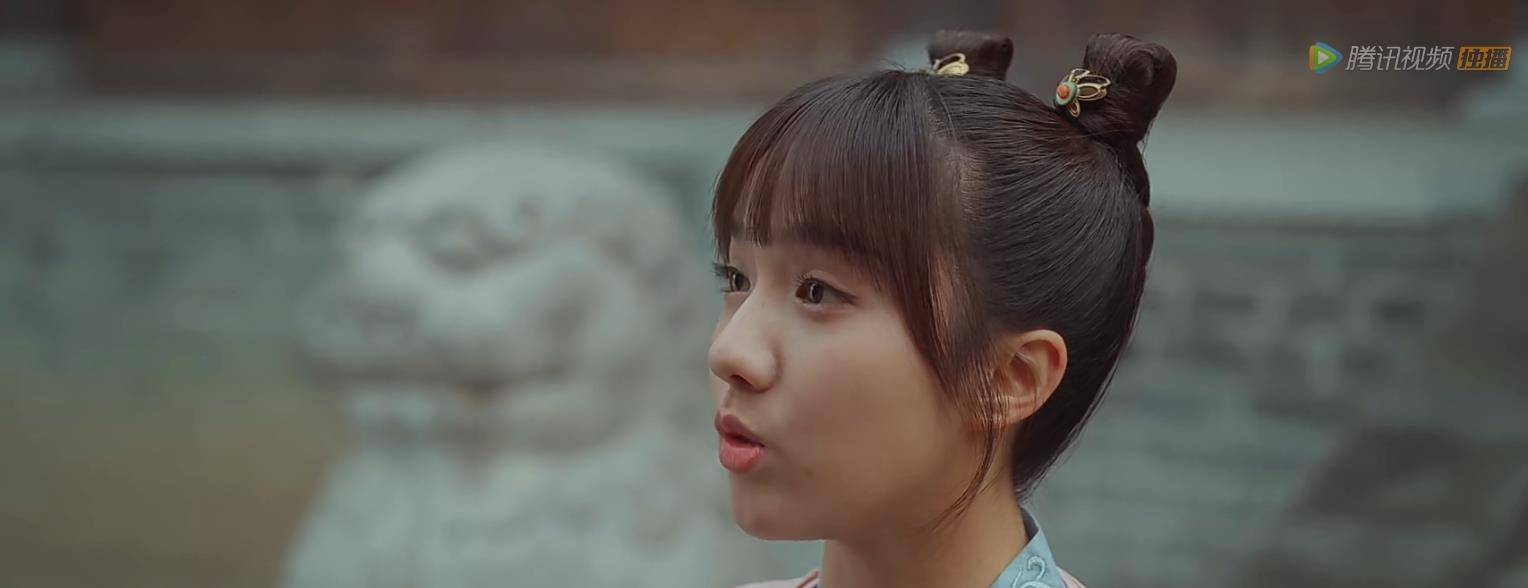 御赐小仵作低开高走21集封神没点文学素养看不懂这推理剧