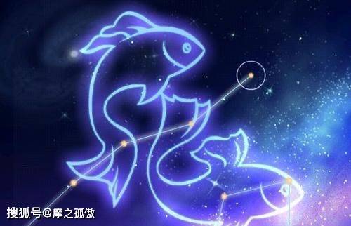 狮子座有什么精神吗女生 狮子座有什么精神吗女生