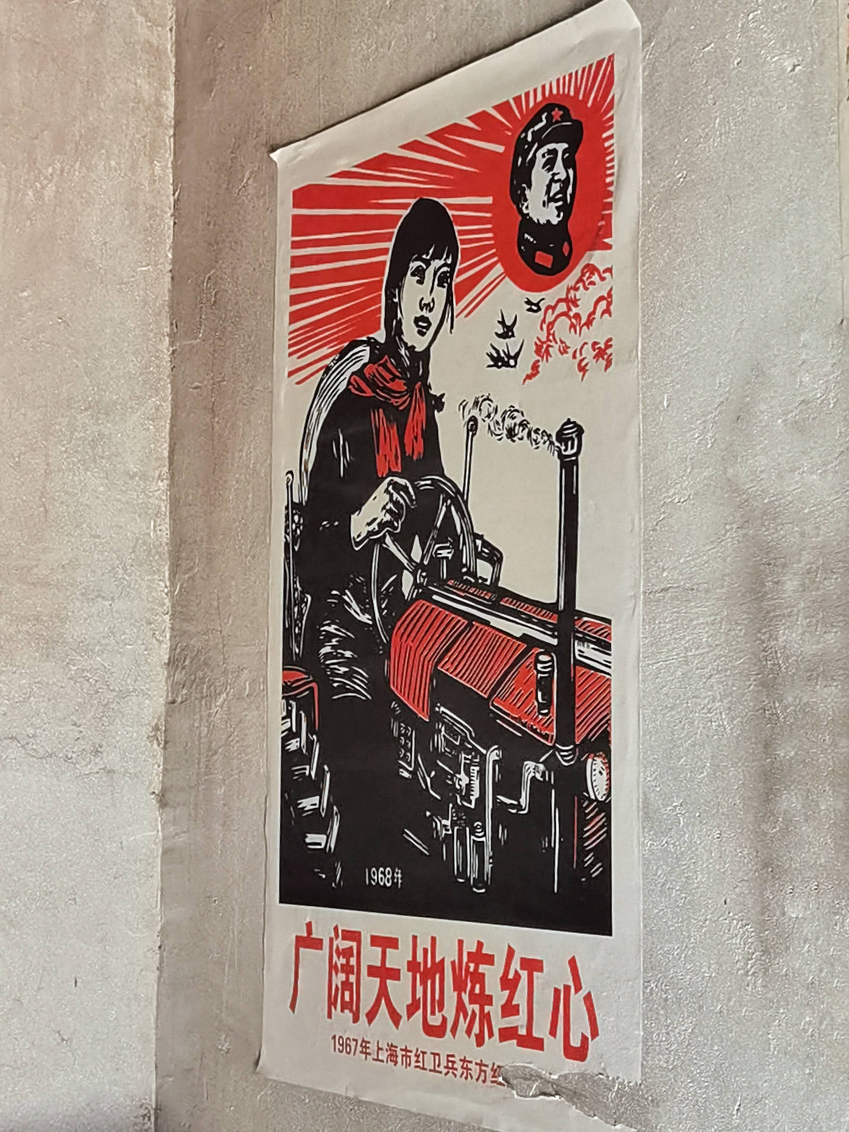 梦回往昔,解析我怎么老是会梦见前男友回信息给我的深层心理含义 梦回往昔,解析我怎么老是会梦见前男友回信息给我的深层心理含义