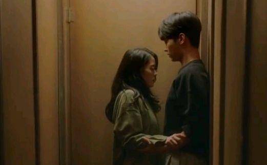 怎么才能控制住自己的欲望 b8ce0fcd2f5d4ee3be70a8a64da9e223.jpeg