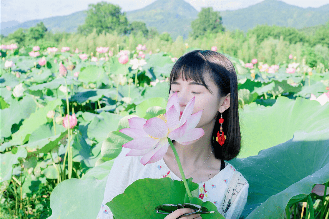 漫游枪手使用手炮好不好？
