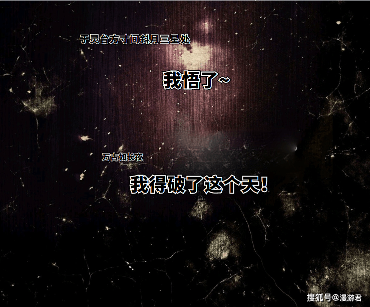 e9a93272c2074f9490f193fcff53f258.png