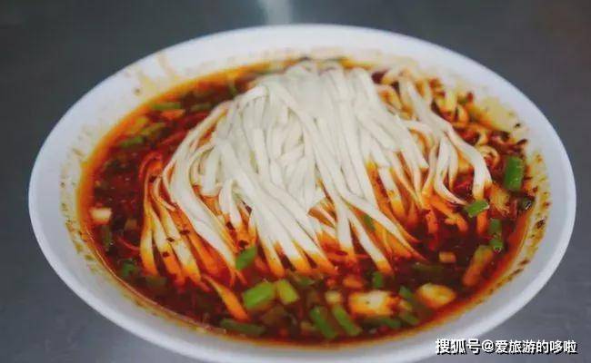 怎样做红油小面 f29105965bc649fdb8bf50992932ca92.jpeg