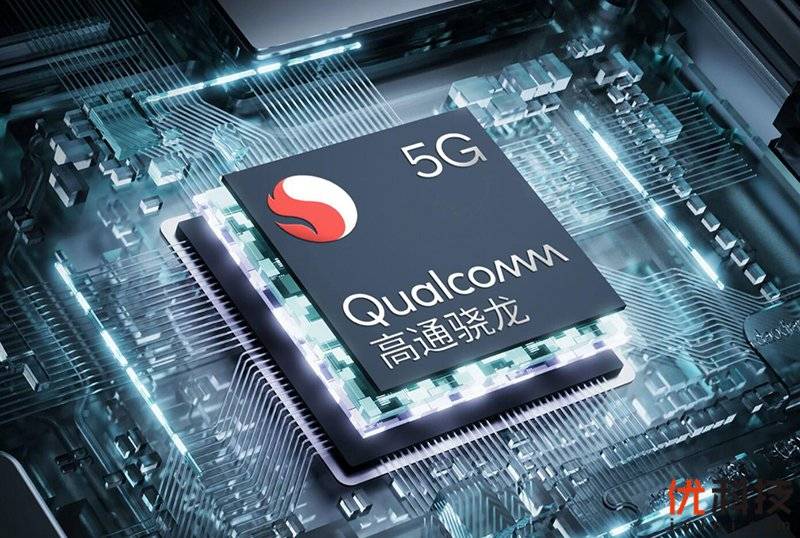机身|大电池长续航 realme 真我 Q3优科技评测