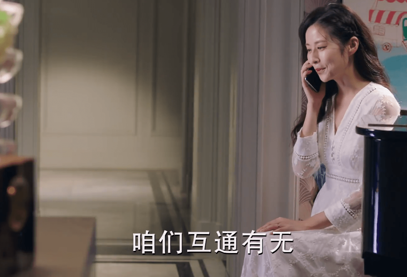 超八成受访大学生支持高校开设理财课