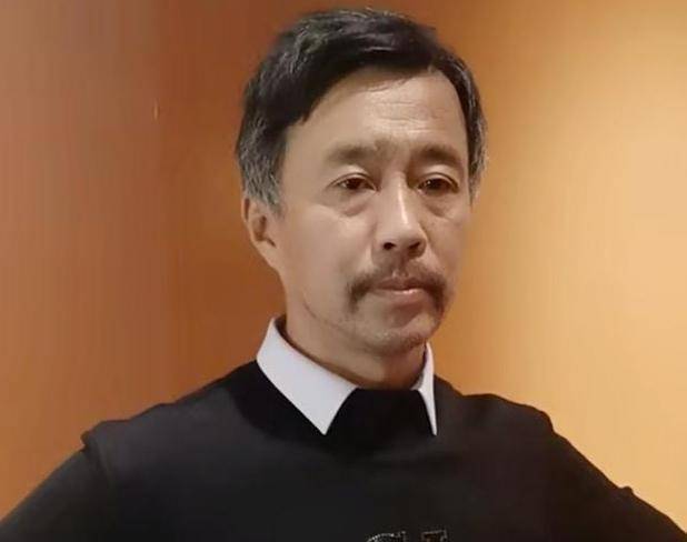 "流浪大师"成为网红后,如今怎样了?沈巍自爆:只有200万存款