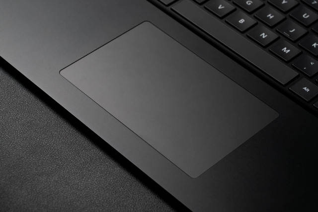 操作|处理器性能提升70%？新Surface牵手AMD颜值性能双杀，这把稳了