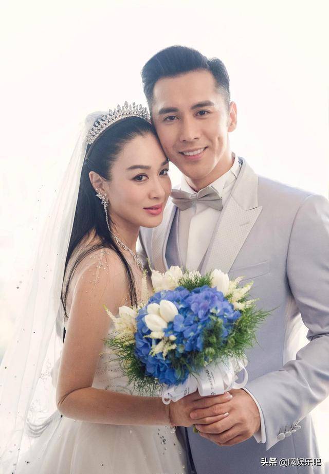 原创这些女明星她们因综艺节目真实地恋爱了你看明星怎么恋爱的