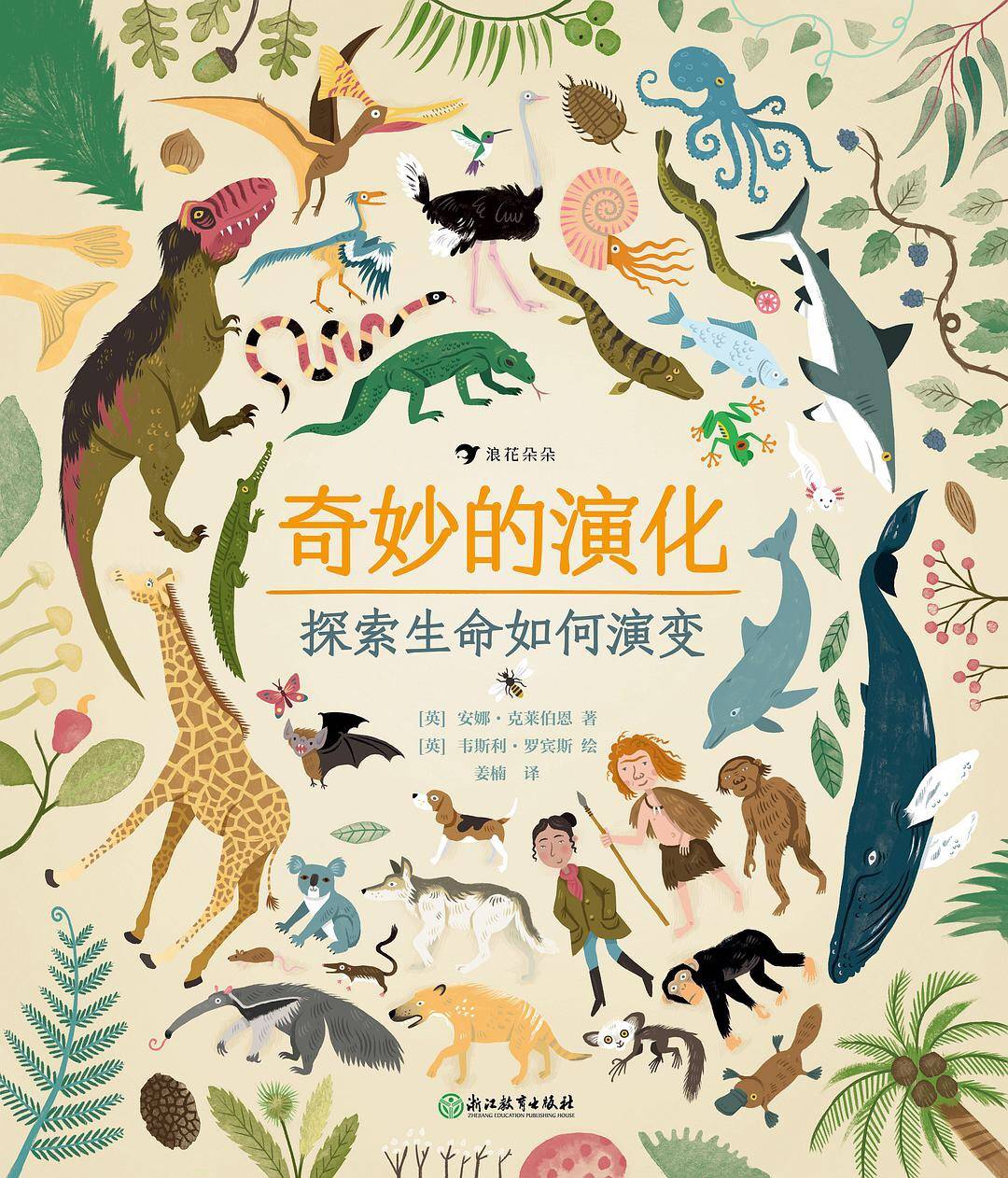 梦境的婚礼,探索未解之谜与自我认知的奇妙之旅 梦境的婚礼,探索未解之谜与自我认知的奇妙之旅