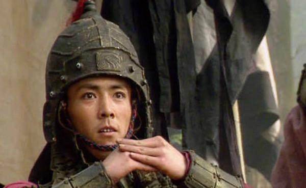 什么什么无遗成语_成语故事简笔画