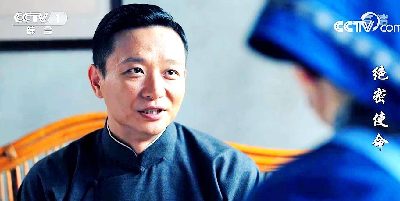 曹瑞瑛意外上榜?其实都很棒