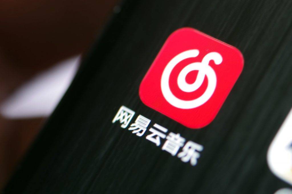 问题|快手上线音乐应用“小森唱”，和字节一起补短板、分蛋糕