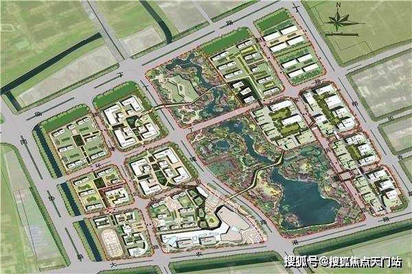 如何自己制作网页 550a0c0038e34672b8e82476a97ee262.jpeg