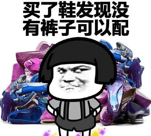 5729a65d53564359b72c43f575f9f5f3.png