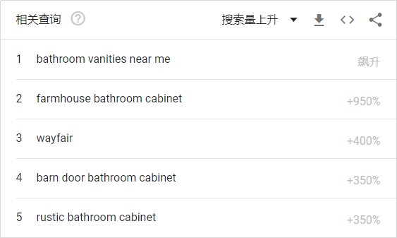 6b84adfc056149e2a3e54bff4593a7c6.png