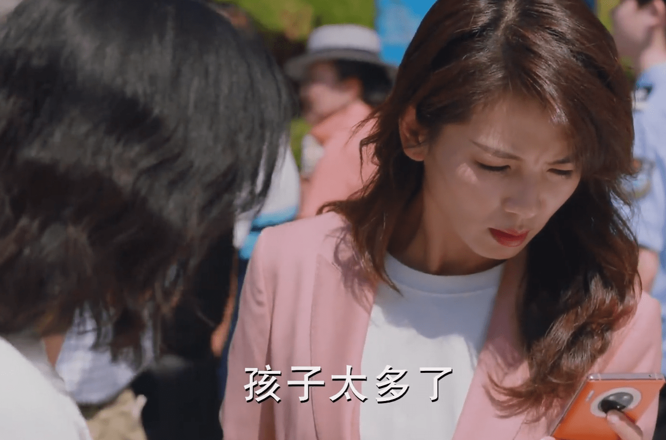 自考专科和本科可以一起考吗?自考中专本可以一起考吗?