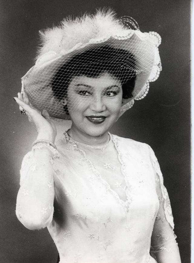 tvb老戏骨李香琴去世前抢救内幕曝光,荧幕情侣谭炳文刚病逝4个月