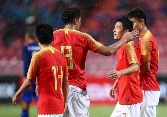 国足出线形势世预赛 89c7e2ef92734c58a75913a09bfddbbf.jpeg