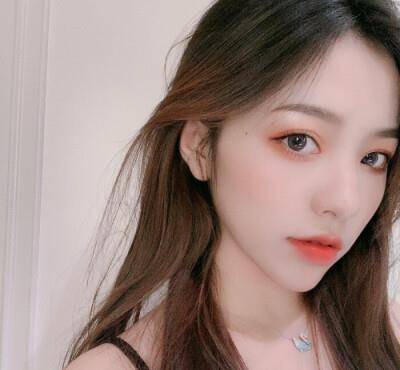 原创大家都喜欢思瑶是什么风格