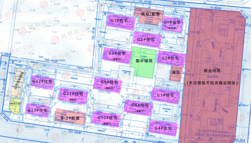 铜冶镇人口_千亿房企布局栾城 东南水系旁千亩用地规划曝光(3)