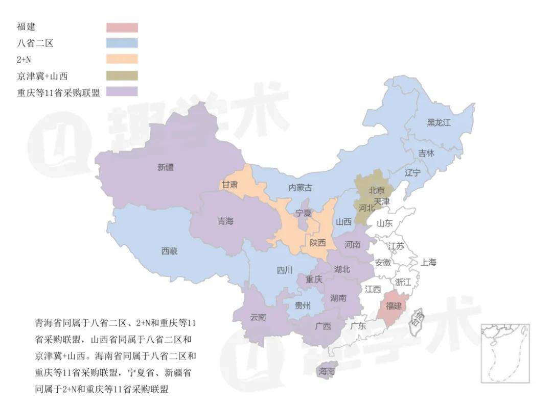 安徽省各区县2021年gdp_2021湛江各区县gdp排名 2021湛江风景图片(3)