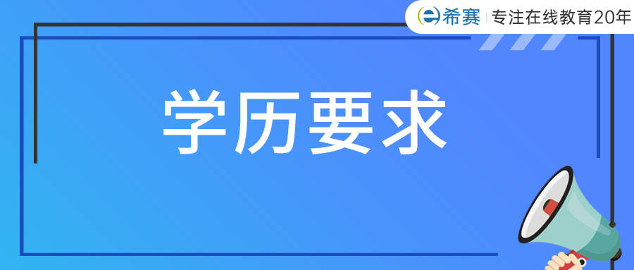 dự đoán xsmt 