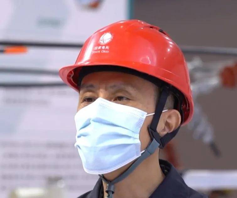 天津|智能科技展即将重磅启幕
