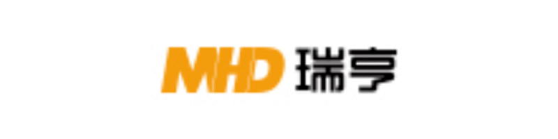大会|充电头网选品大会将举办，25款100W快充新品提前亮相