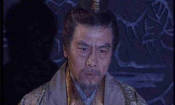 成语祸什么福临_成语故事简笔画
