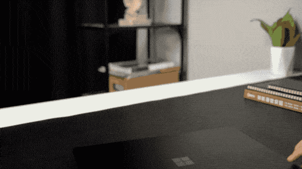 操作|处理器性能提升70%？新Surface牵手AMD颜值性能双杀，这把稳了