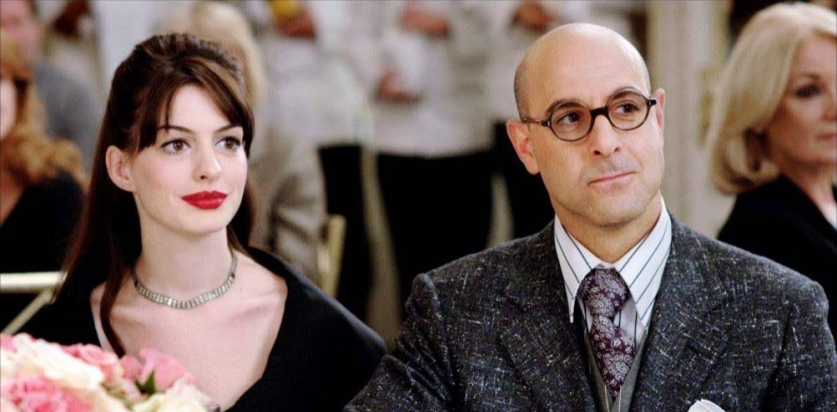 叛逆者演员表扮演者 071eb63abacb49989804f5c65ab3a830.jpeg