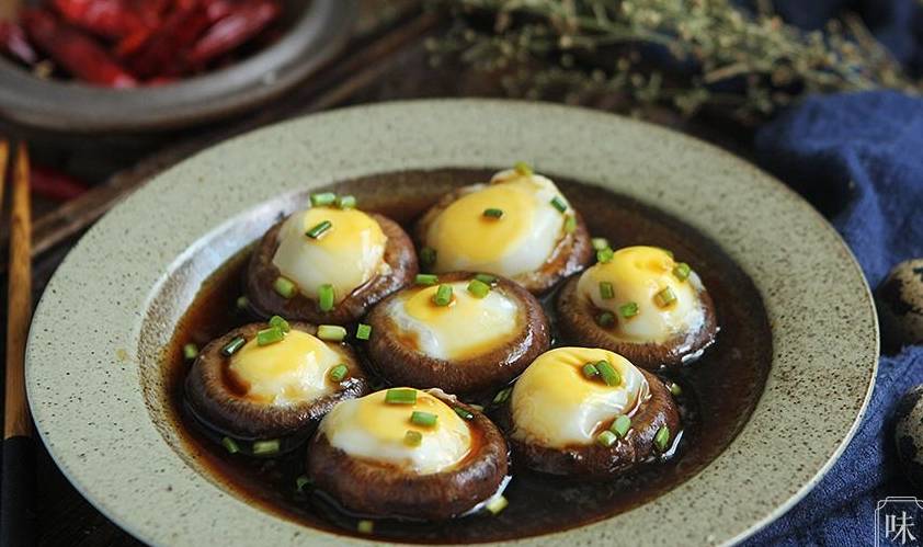 怎么做香菇好吃又简单易学 0cd5098016344e3189cfed1e1d7fc247.jpeg
