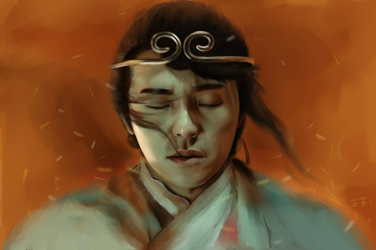 一代喜剧之王周星驰什么角色全演绎成了周星驰为什么呢