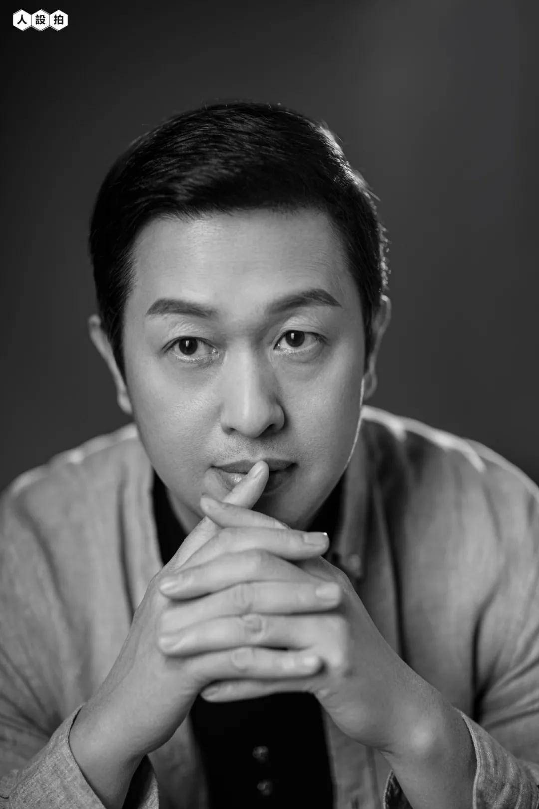 怡品艺术空间怡品抽象艺术沙龙专刊