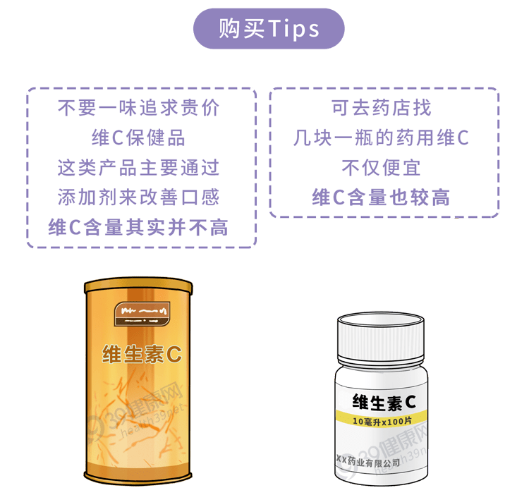 人均维生素c_维生素c图片