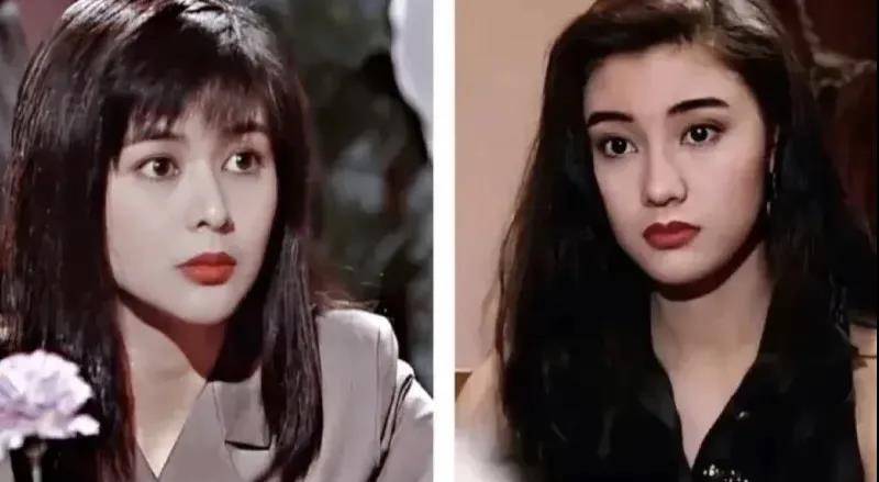 风流眼泪 351b1800865c4b44b23aaa43b6eb90d5.jpeg