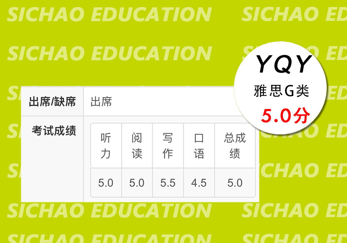 自考复习疲倦,如何调整状态?