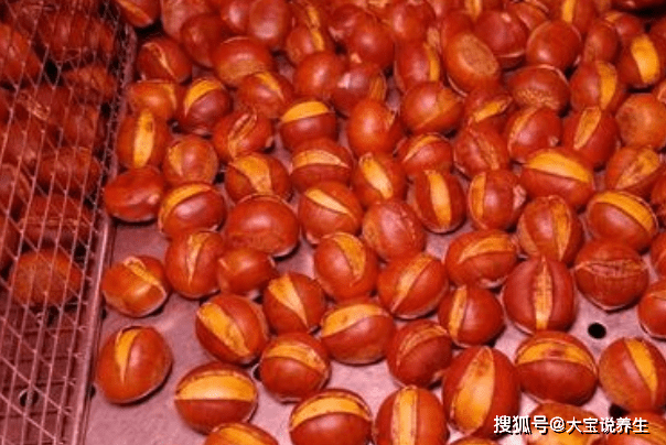 板栗的害处 5cea2e6d326940fabfe425679e6b9bb1.png