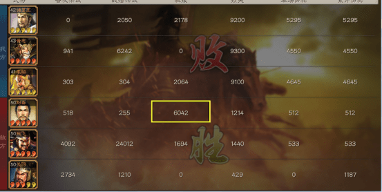 6a6a2475149b40938946f1964bf4db7c.png