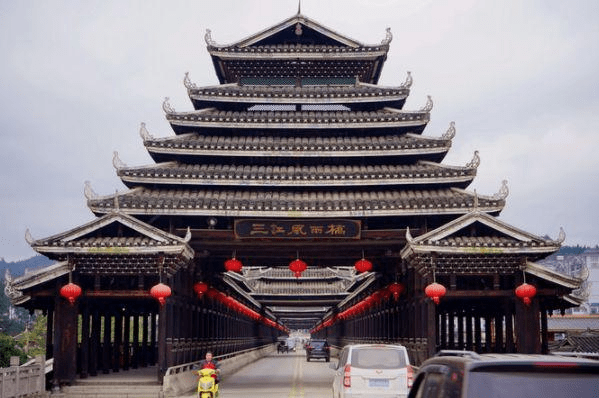 7a99070ca7d942aeadf4ee9fa28be7a1.png
