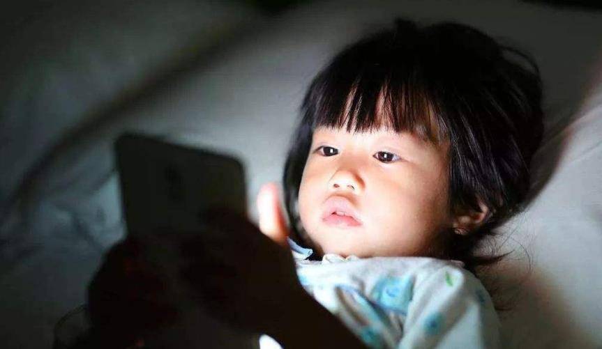 苹果香原唱完整小孩 7c3cc34d471a48cb9c699ad4a944151c.jpeg