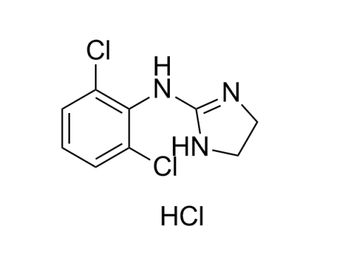 盐酸的熔点图片