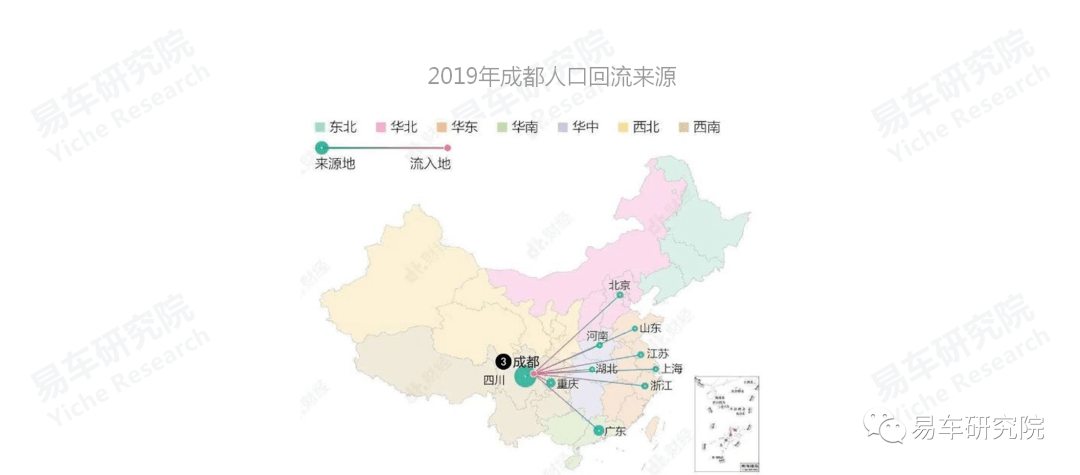 2020年吉林市船营区gdp_2019年船营区中小学学区划分方案(2)