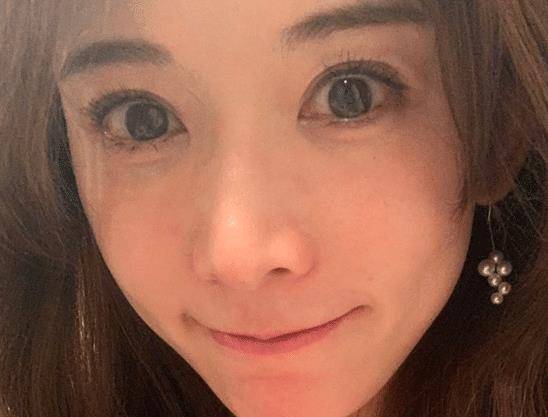 怎么让自己的眼睛变得不那么呆滞 90613ffb9e954b0e91093cdea6aa0569.jpeg