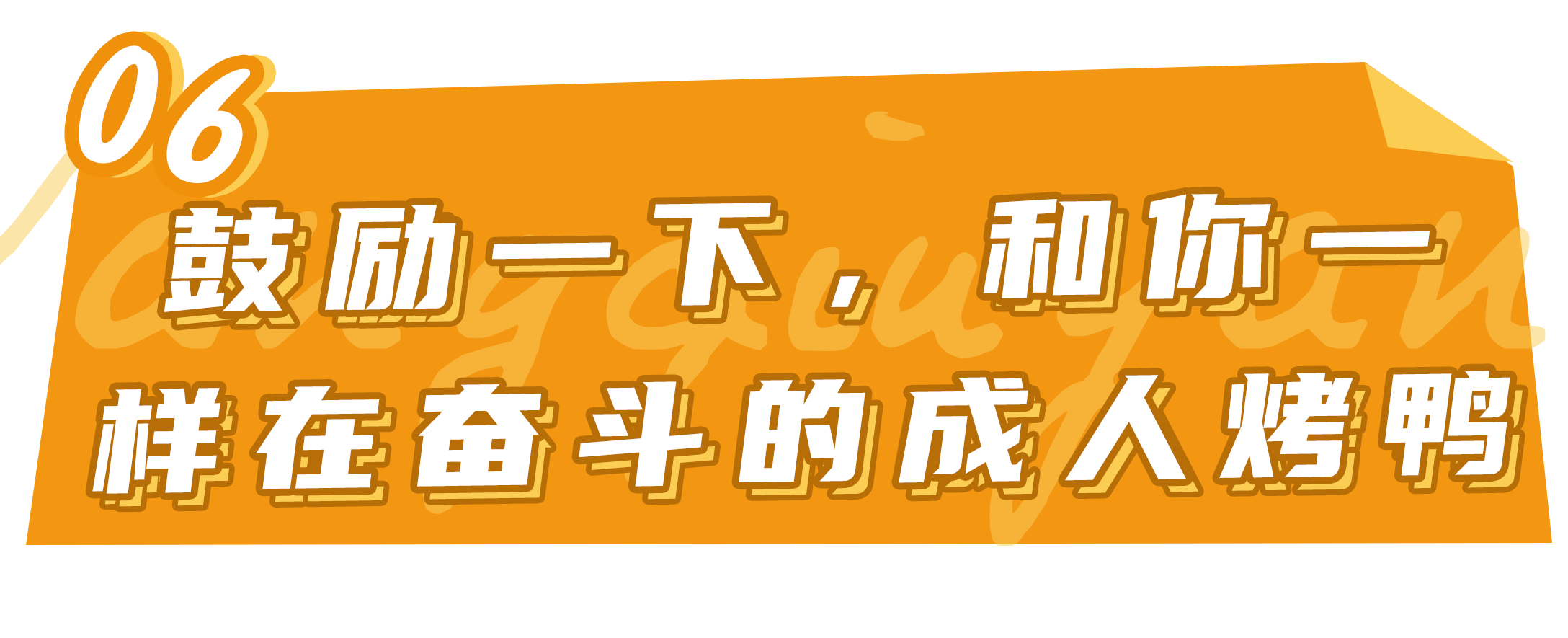 dự đoán xsmn 
